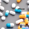 Diflucan ricetta medica b