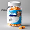 Diflucan ricetta medica c